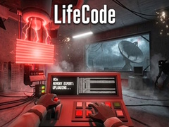 Игри Life Code