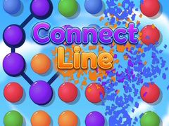 Игри Connect Line