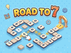Игри Road To 7