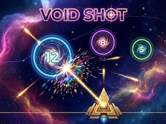 Игри Void Shot