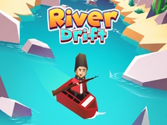 Игри River Drift