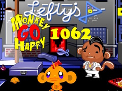 Игри Monkey Go Happy Stage 1062