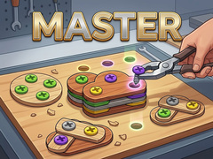 Игри Master