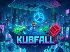 Игри Kubfall