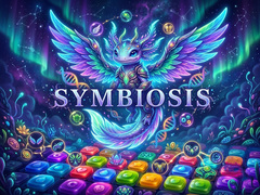 Игри Symbiosis