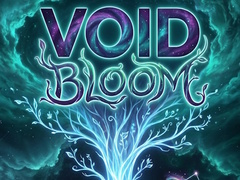 Игри Void Bloom