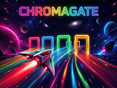Игри ChromaGate
