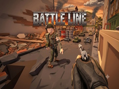 Игри Battle Line