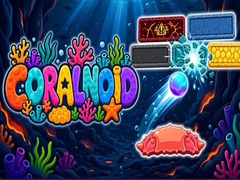 Игри Coralnoid