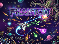 Игри Phantom