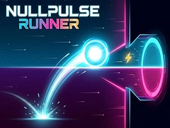 Игри Nullpulse Runner