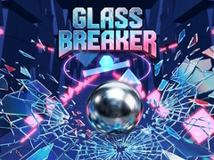 Игри Glass Breaker