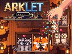 Игри Arklet