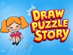 Игри Draw Puzzle Story