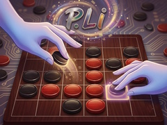 Игри P.LI