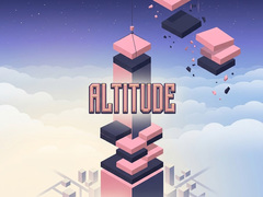 Игри Altitude