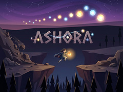 Игри Ashora