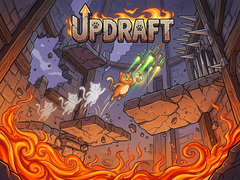 Игри Updraft