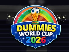 Игри Dummies Football 2026