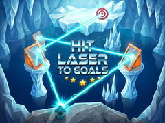 Игри Hit Lazer To Goals