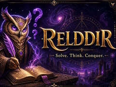 Игри Relddir