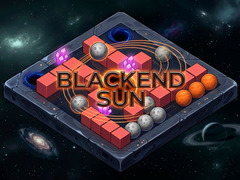 Игри BlackenedSun