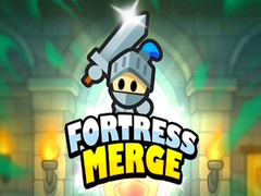 Игри Fortress Merge