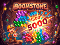 Игри Boomstone