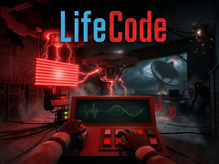 Игри LifeCode