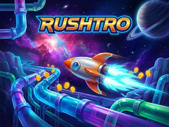 Игри Rushtro