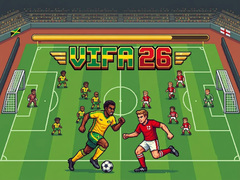 Игри Vifa 26