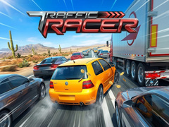 Игри Traffic Racer