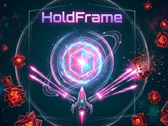 Игри HoldFrame