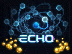 Игри Echo