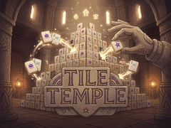 Игри Tile Temple