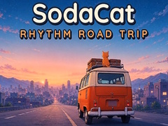 Игри SodaCat