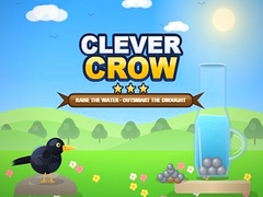Игри Clever Crow