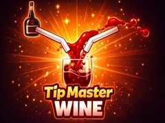 Игри Tip Master Wine