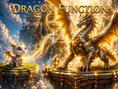 Игри Dragon Funtion