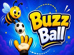 Игри Buzz Ball