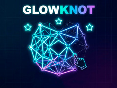 Игри Glowknot