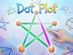 Игри Dot Plot