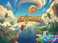 Игри Skyhook
