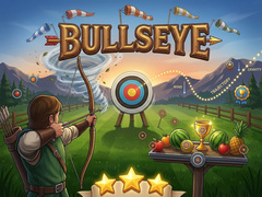 Игри Bullseye