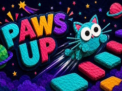 Игри Paws Up