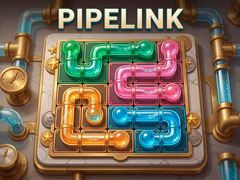 Игри PipeLink