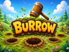Игри Burrow