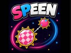 Игри Speen