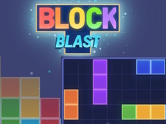 Игри Block Blast
