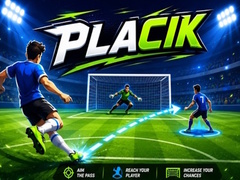 Игри Placik